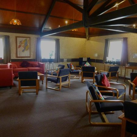 Port Charlotte Youth Hostel المظهر الخارجي الصورة