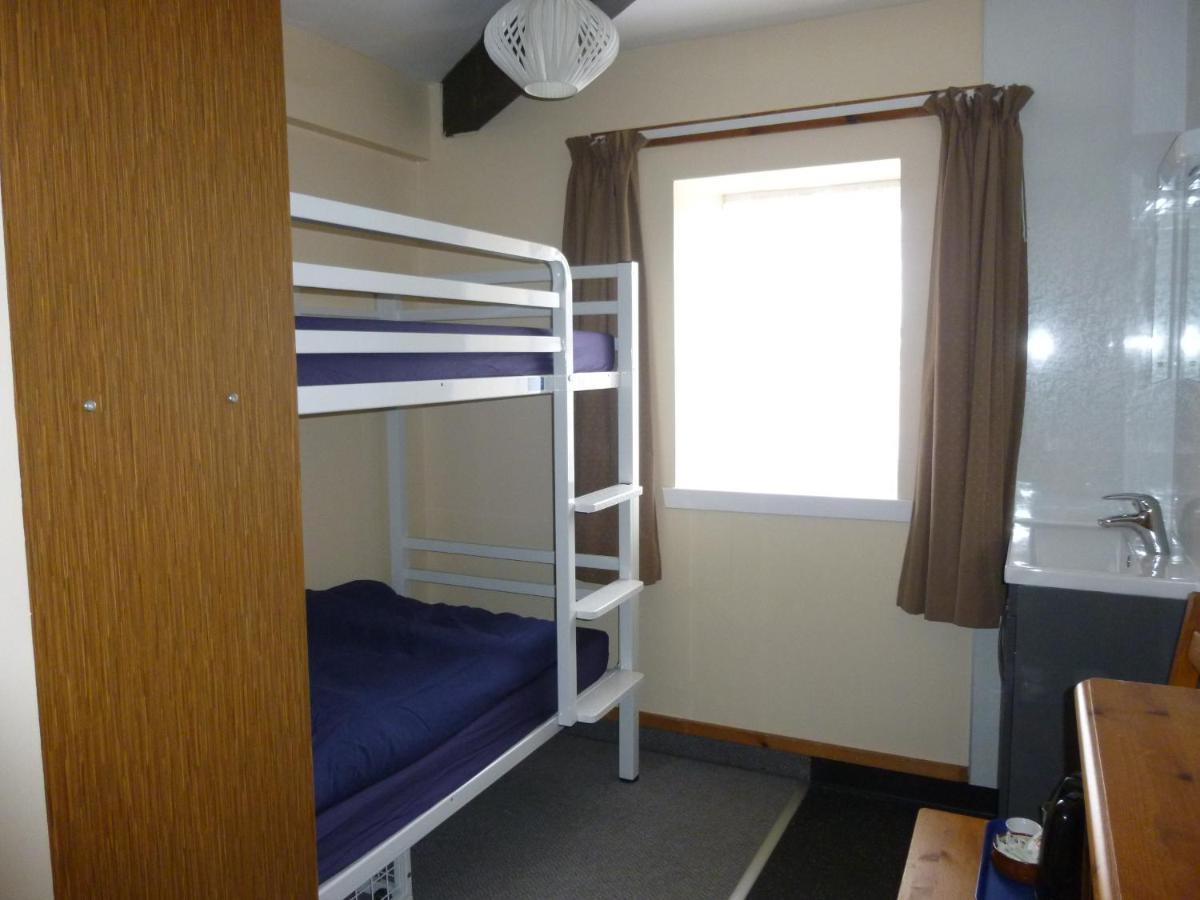 Port Charlotte Youth Hostel المظهر الخارجي الصورة