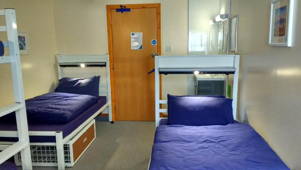 Port Charlotte Youth Hostel المظهر الخارجي الصورة